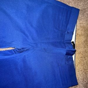Banana Republic pant